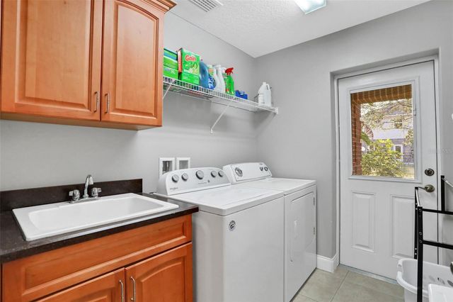 10 SEVILLE ORANGE PATH, Palm Coast, FL 32164