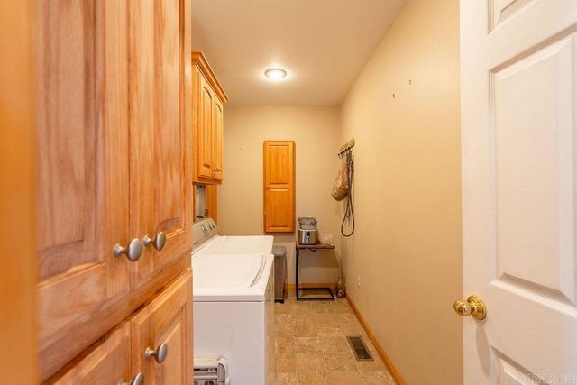 270 Tice Road, Higden, AR 72067