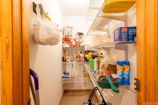 270 Tice Road, Higden, AR 72067