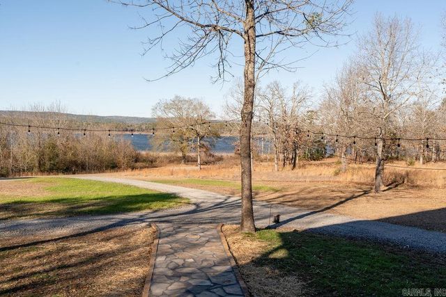 270 Tice Road, Higden, AR 72067