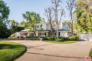 23939 Long Valley Road, Hidden Hills, CA 91302