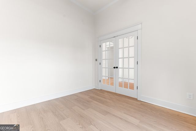 110 Black Birch Lane, Kathleen, GA 31047