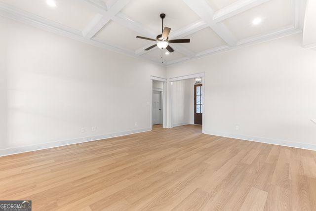 110 Black Birch Lane, Kathleen, GA 31047