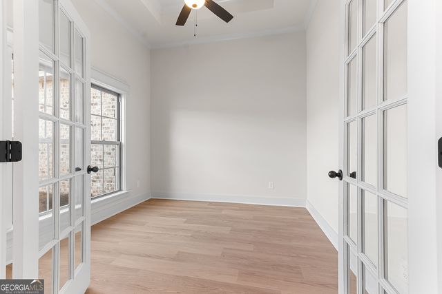 110 Black Birch Lane, Kathleen, GA 31047