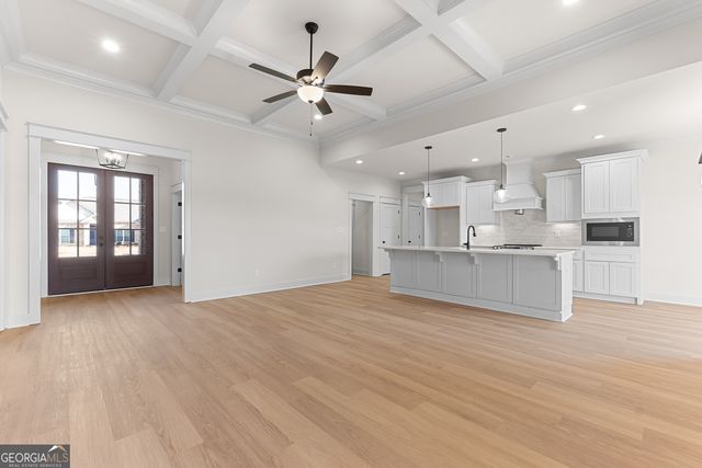 110 Black Birch Lane, Kathleen, GA 31047