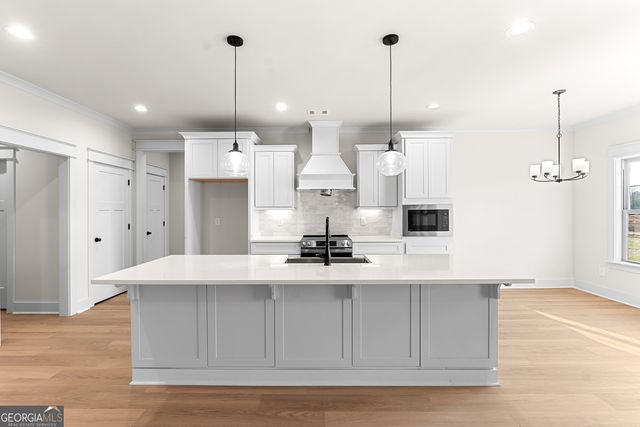 110 Black Birch Lane, Kathleen, GA 31047