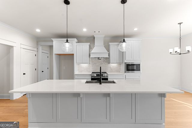 110 Black Birch Lane, Kathleen, GA 31047