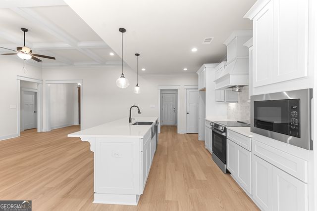 110 Black Birch Lane, Kathleen, GA 31047