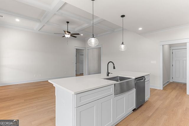 110 Black Birch Lane, Kathleen, GA 31047