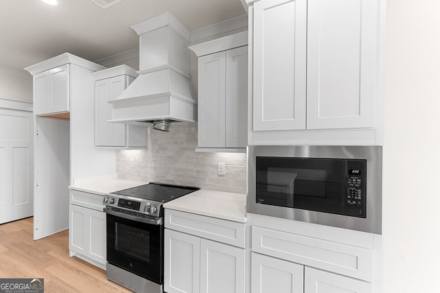 110 Black Birch Lane, Kathleen, GA 31047