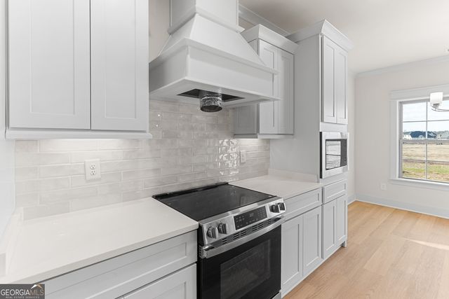 110 Black Birch Lane, Kathleen, GA 31047