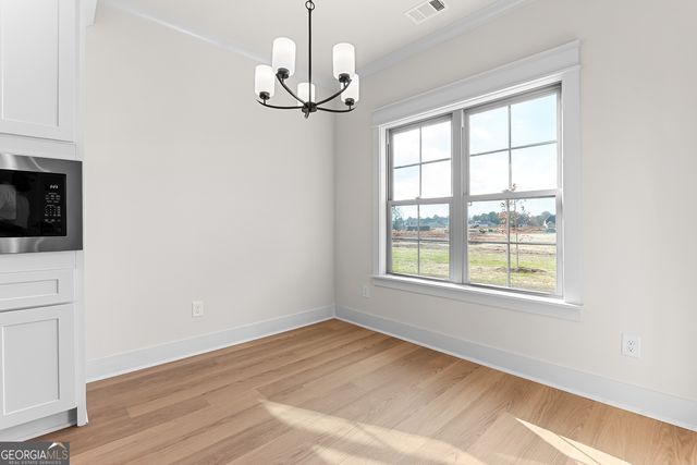 110 Black Birch Lane, Kathleen, GA 31047