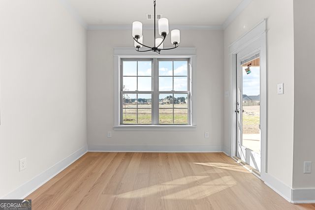 110 Black Birch Lane, Kathleen, GA 31047