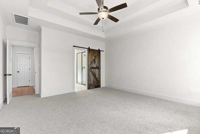 110 Black Birch Lane, Kathleen, GA 31047