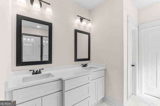 110 Black Birch Lane, Kathleen, GA 31047