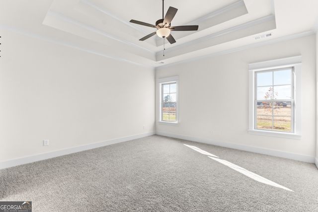 110 Black Birch Lane, Kathleen, GA 31047