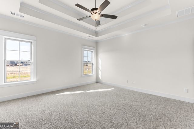 110 Black Birch Lane, Kathleen, GA 31047