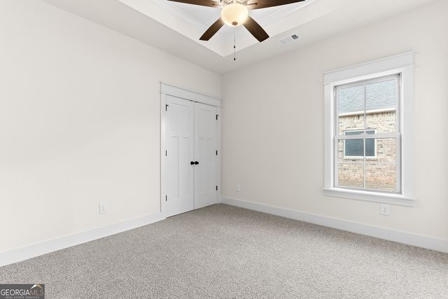 110 Black Birch Lane, Kathleen, GA 31047