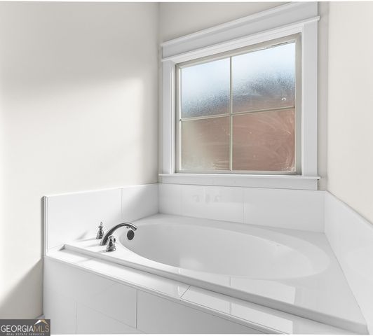 110 Black Birch Lane, Kathleen, GA 31047