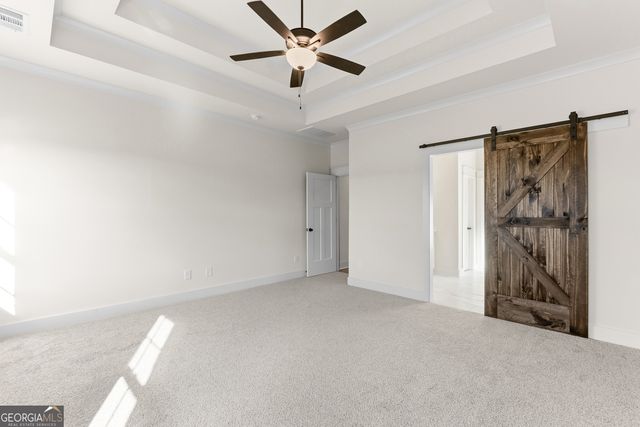 110 Black Birch Lane, Kathleen, GA 31047