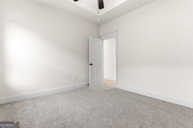 110 Black Birch Lane, Kathleen, GA 31047