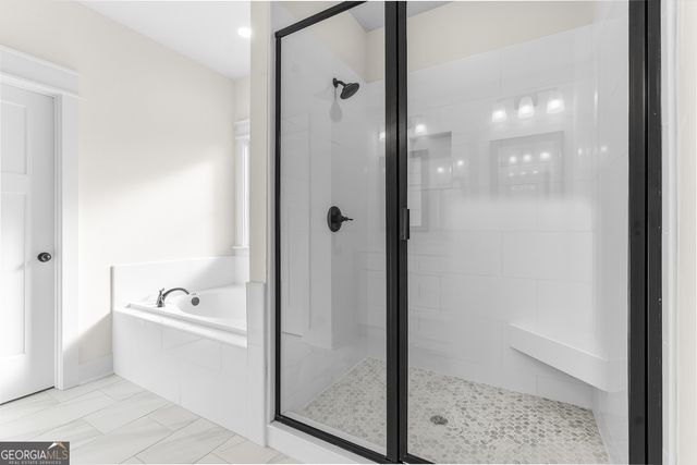 110 Black Birch Lane, Kathleen, GA 31047