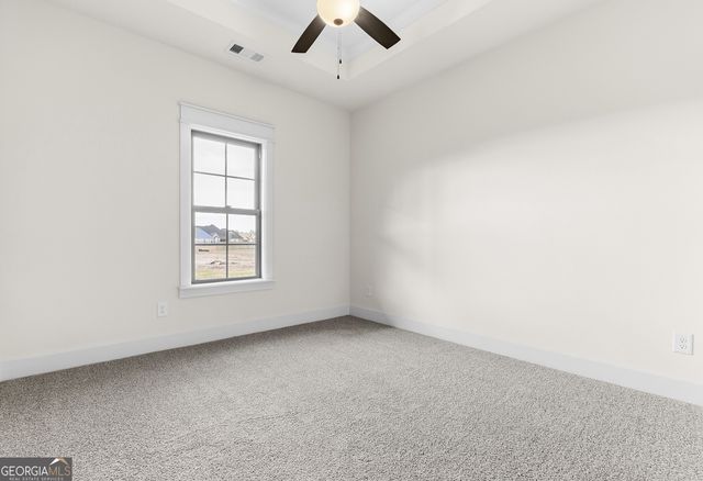 110 Black Birch Lane, Kathleen, GA 31047