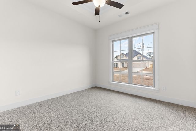 110 Black Birch Lane, Kathleen, GA 31047