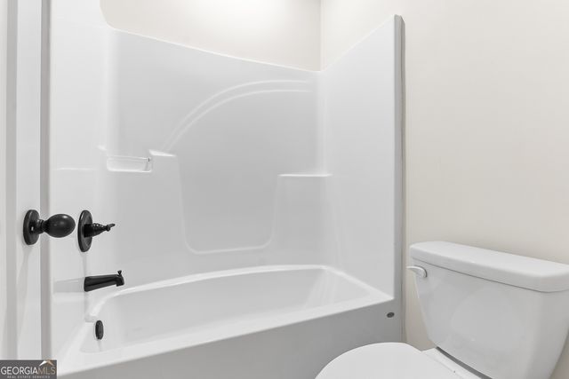 110 Black Birch Lane, Kathleen, GA 31047