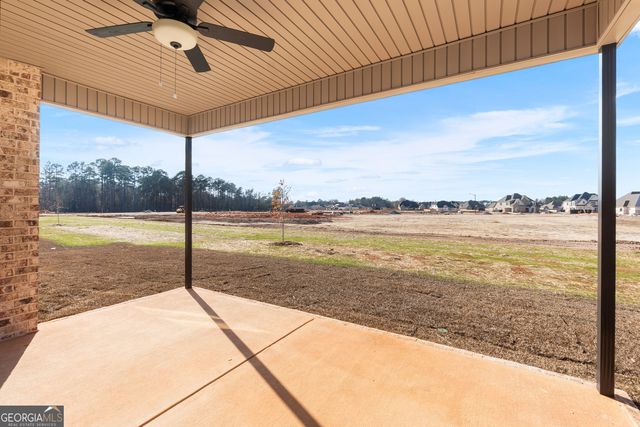 110 Black Birch Lane, Kathleen, GA 31047