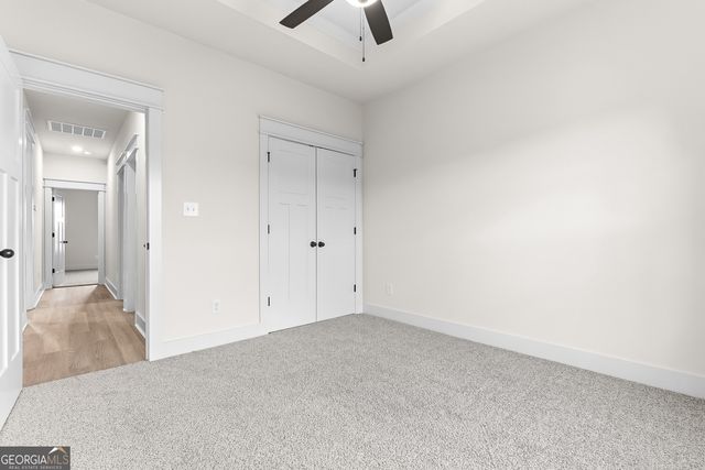 110 Black Birch Lane, Kathleen, GA 31047