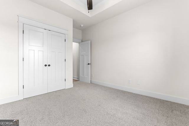 110 Black Birch Lane, Kathleen, GA 31047