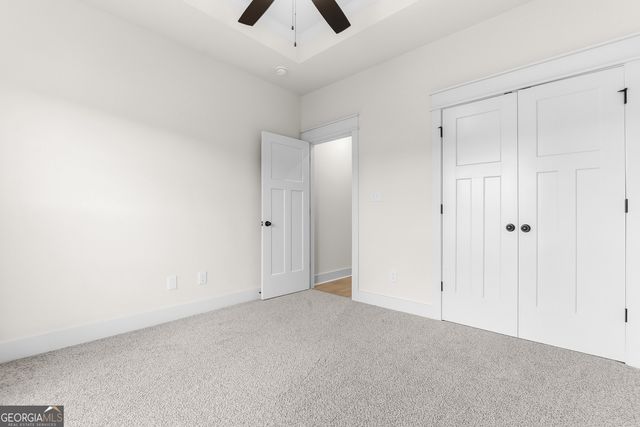 110 Black Birch Lane, Kathleen, GA 31047