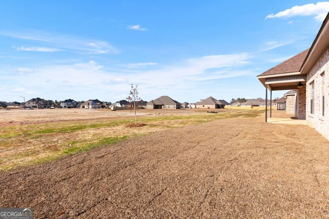 110 Black Birch Lane, Kathleen, GA 31047