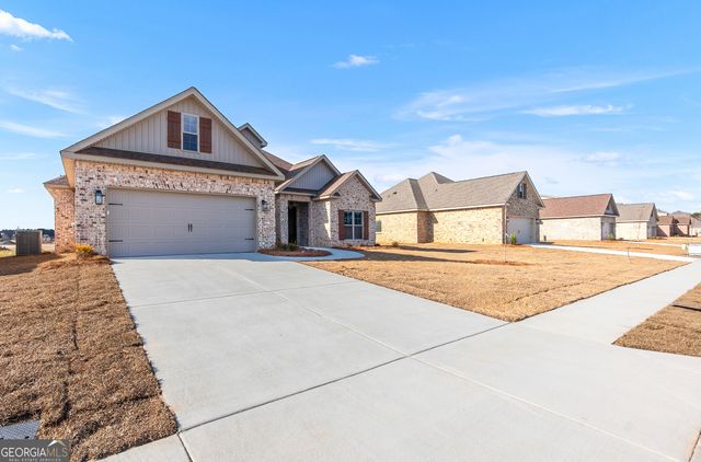 110 Black Birch Lane, Kathleen, GA 31047