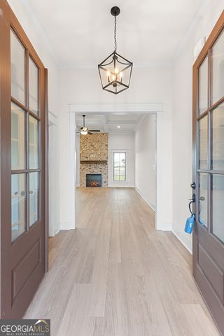 110 Black Birch Lane, Kathleen, GA 31047