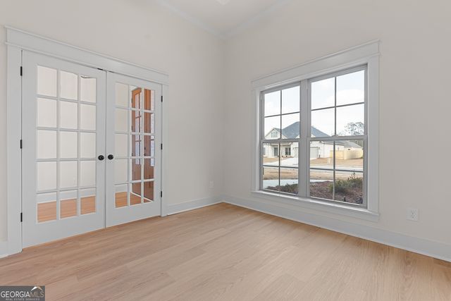 110 Black Birch Lane, Kathleen, GA 31047