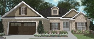 110 Black Birch Lane, Kathleen, GA 31047
