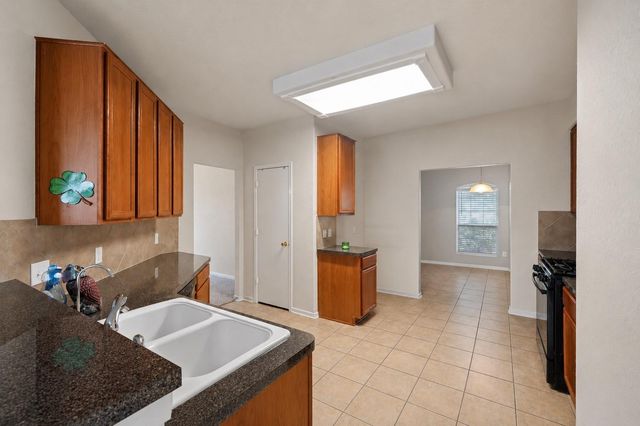14822 Juniper Dale Court, Houston, TX 77049