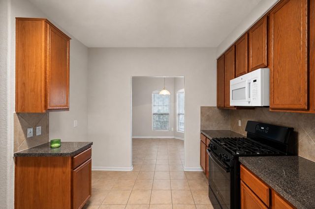 14822 Juniper Dale Court, Houston, TX 77049