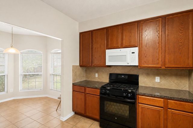 14822 Juniper Dale Court, Houston, TX 77049