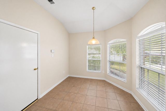 14822 Juniper Dale Court, Houston, TX 77049
