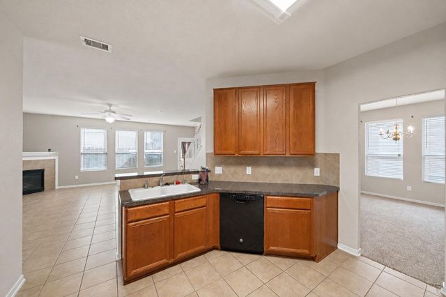 14822 Juniper Dale Court, Houston, TX 77049