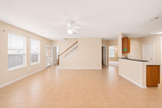 14822 Juniper Dale Court, Houston, TX 77049