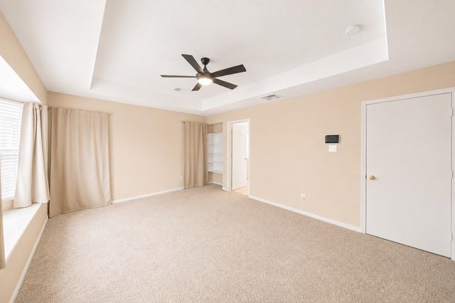 14822 Juniper Dale Court, Houston, TX 77049