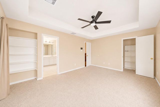 14822 Juniper Dale Court, Houston, TX 77049