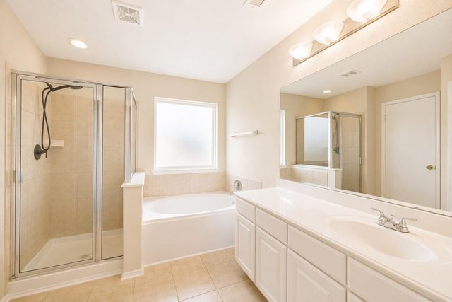 14822 Juniper Dale Court, Houston, TX 77049