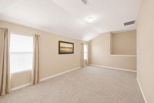 14822 Juniper Dale Court, Houston, TX 77049