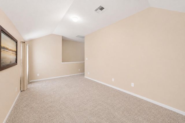 14822 Juniper Dale Court, Houston, TX 77049