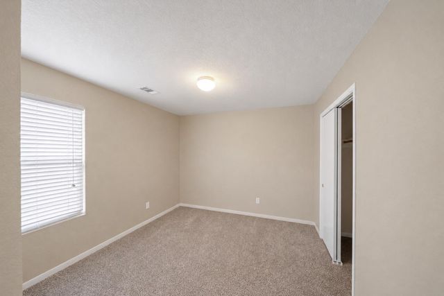 14822 Juniper Dale Court, Houston, TX 77049